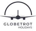Globetrot – Your Trusted Partner for Global Travel