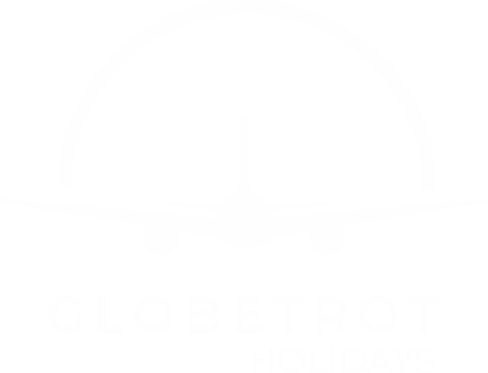 Globetrot – Your Trusted Partner for Global Travel